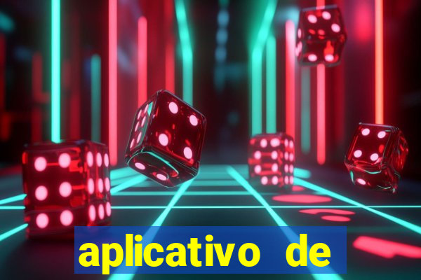 aplicativo de baixar jogo que paga